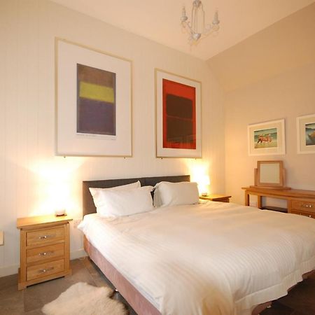 Gask House Farm Cottages Инвернесс Экстерьер фото